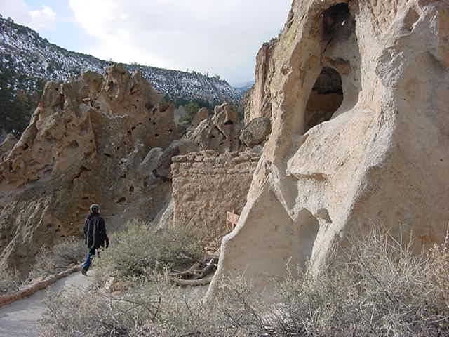Bandelier