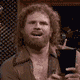 Cowbell.&nbsp; Is there anything it can't do?