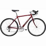 Cannondale T-800
