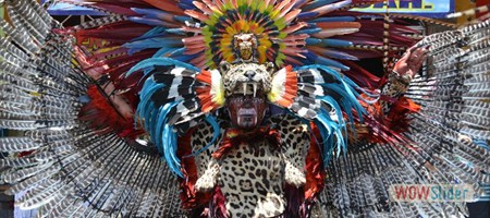 danza
