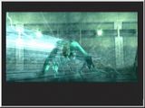 Metal Gear 2