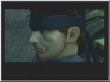Metal Gear 2