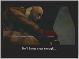 Metal Gear 2