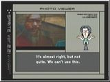 Metal Gear 2