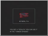 Metal Gear 2