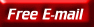Free E-mail