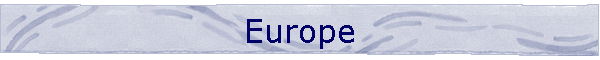 Europe