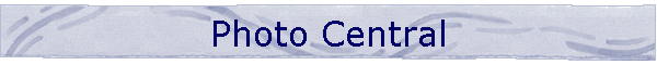 Photo Central