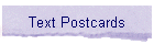 Text Postcards