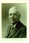 Arthur_Adcock5.jpg (35637 bytes)