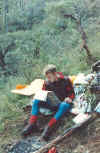 Camp1.jpg (62114 bytes)