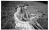 Nancy_Adcock_and_Mother4.jpg (57621 bytes)