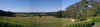 HOP view 3.jpg (49952 bytes)