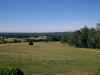 PICT0001v2.JPG (60040 bytes)