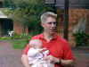 PICT0026v2.jpg (68647 bytes)
