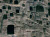 20020429_083v2.jpg (68193 bytes)