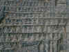 PICT0041v2.jpg (70977 bytes)