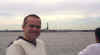 4GKZ_009.JPG (10080 bytes)