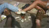 guinness_feet.jpg (75636 bytes)