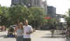 guinness_fest.jpg (43187 bytes)