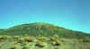 roll2_3.jpg (47270 bytes)