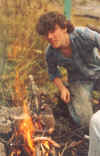 Sausage.jpg (44103 bytes)