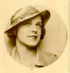 Sheila_Arneman_2.jpg (64575 bytes)