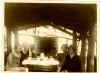 arneman_picnicv2.jpg (50069 bytes)