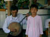 vietna2.jpg (20771 bytes)