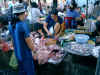 vietna9.jpg (29583 bytes)