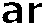 ar
