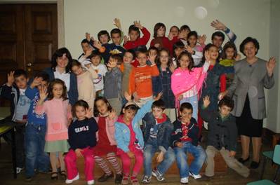 1� Ano - 2