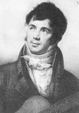 Fernando Sor