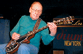 Les Paul