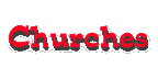 Old Churches