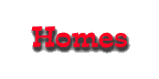 Old Homes