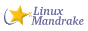 Download Linux Mandrake