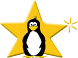 Linux Mandrake 8.X
