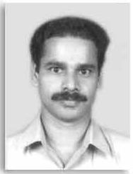 Devadhasan P.K
