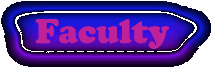 Faculty