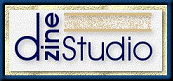 Dzinestudio