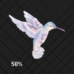 hummer a