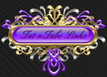 tut-tube-header