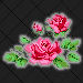 NY Rose-NY