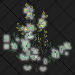 Sage Brush_NV