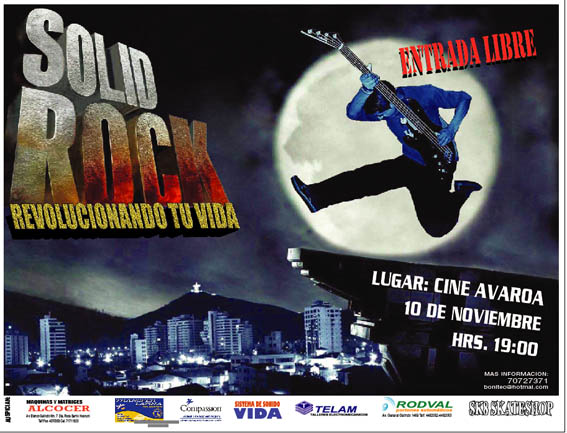 Click para ver en tama�o completo
