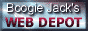 BoogieJack's
