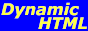 DynamicDrive