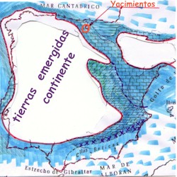 mapa1.jpg (29471 bytes)