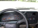 1500dash.jpg (103255 bytes)
